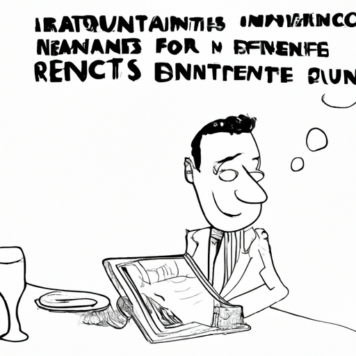 un-comptable-restaurant-analysant-des-ra-512×512-47463441.png