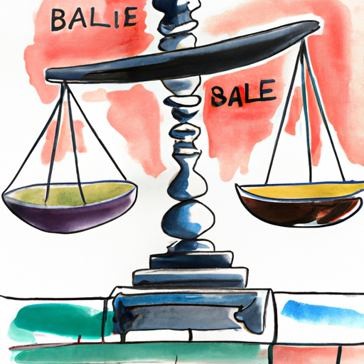 une-balance-penche-entre-thique-et-lgisl-512×512-30521815.png
