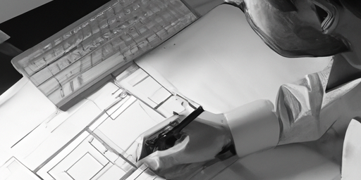 un-architecte-travaillant-sur-des-plans-512×512-5351764.png