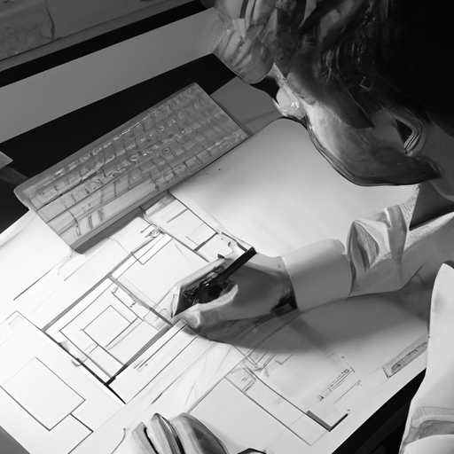 un-architecte-travaillant-sur-des-plans-512×512-5351764.png