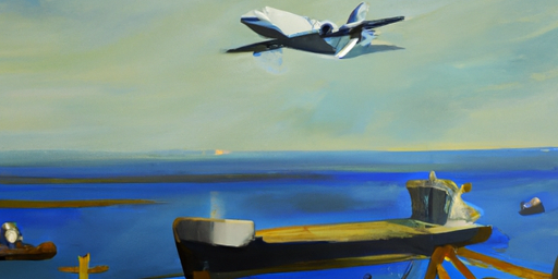un-avion-cargo-survolant-un-port-maritim-512×512-35907435.png