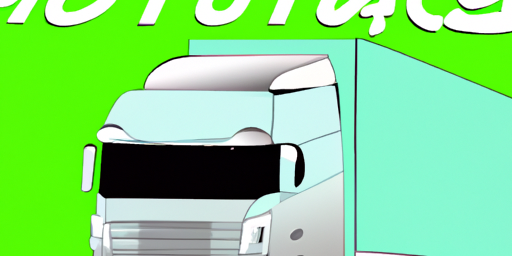 un-camion-en-mouvement-sur-une-autoroute-512×512-12536558.png
