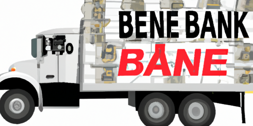 un-camion-rempli-de-billets-de-banque-ve-512×512-98912711.png
