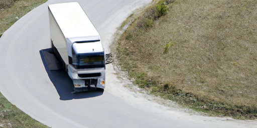 un-camion-sur-une-route-sinueuse-portrai-512×512-19570907.png