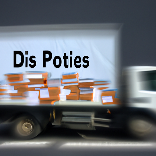 un-camion-transportant-des-piles-de-doss-512×512-18103492.png