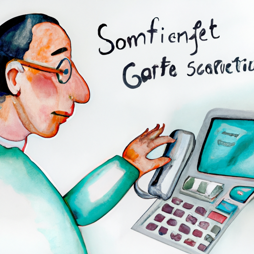 un-comptable-sant-gre-efficacement-les-f-512×512-34993998.png