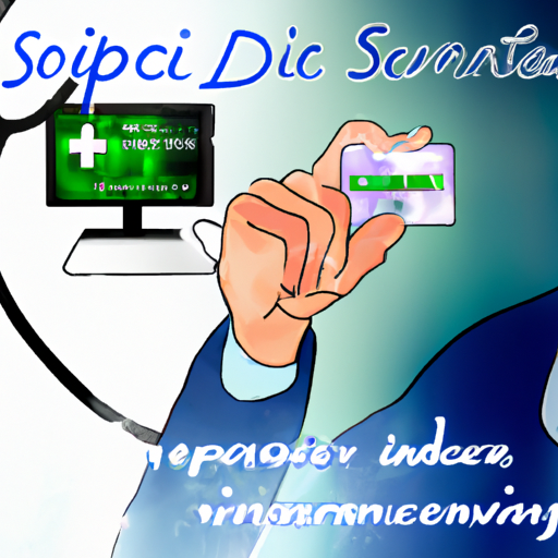 un-comptable-spcialis-en-sant-un-atout-p-512×512-3703234.png