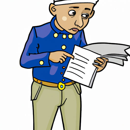 un-homme-en-costume-examine-des-document-512×512-11539517.png