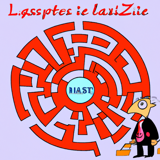 un-labyrinthe-complexe-de-lois-fiscales-512×512-8457463.png