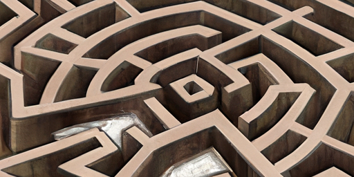 un-labyrinthe-fiscal-avec-des-chemins-co-512×512-22526936.png