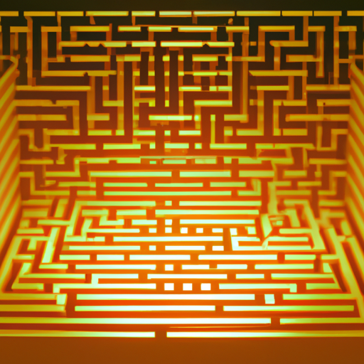 un-labyrinthe-fiscal-complexe-et-ambigu-512×512-84706124.png