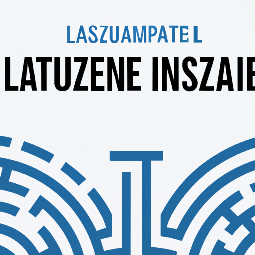 un-labyrinthe-fiscal-complexe-et-controv-512×512-72559706.png