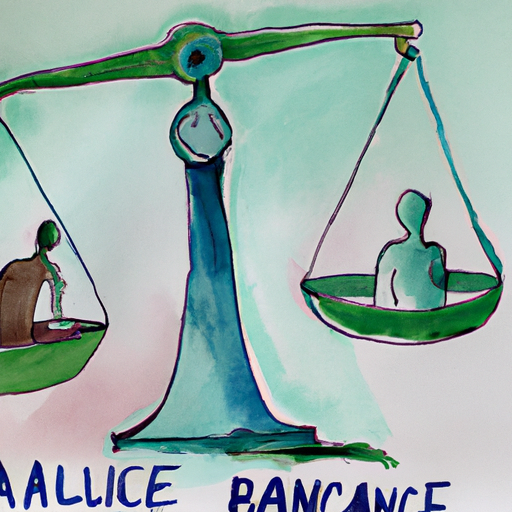 une-balance-entre-impts-et-thique-waterc-512×512-38532940.png
