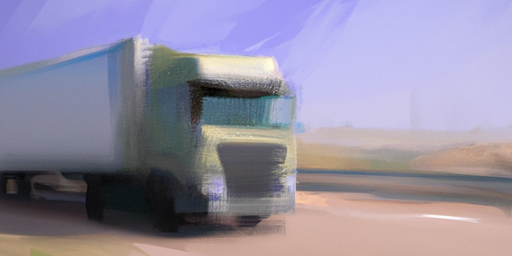 un-camion-en-mouvement-sur-une-route-dig-512×512-30011124.png