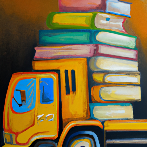 un-camion-transportant-des-livres-compta-512×512-7160828.png