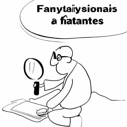 un-comptable-concentr-analyse-des-tats-f-512×512-69342015.png