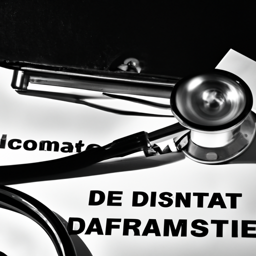 un-comptable-sant-examinant-des-dossiers-512×512-82296486.png
