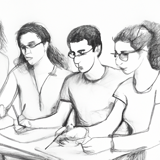 un-groupe-dtudiants-en-comptabilit-studi-512×512-35645833.png