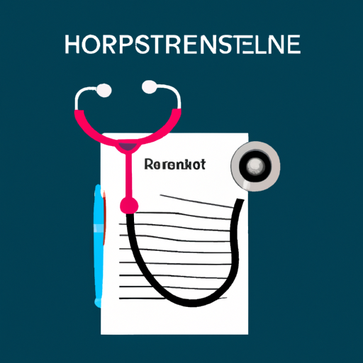 un-stthoscope-pos-sur-un-bilan-comptable-512×512-6203805.png