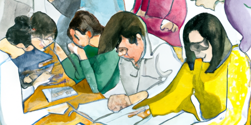 une-image-reprsentant-un-groupe-dtudiant-512×512-96061279.png