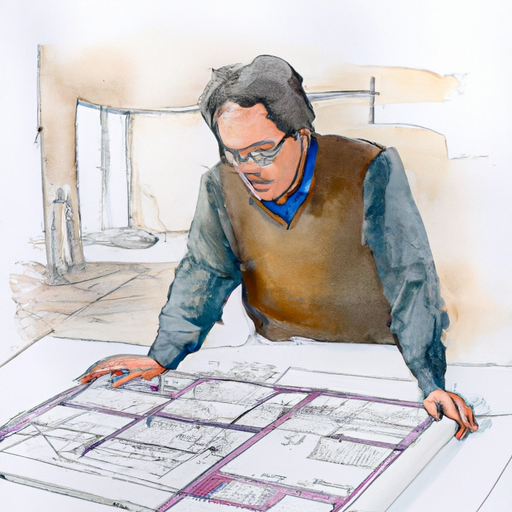 un-architecte-dessine-des-plans-de-const-512×512-37107091.png
