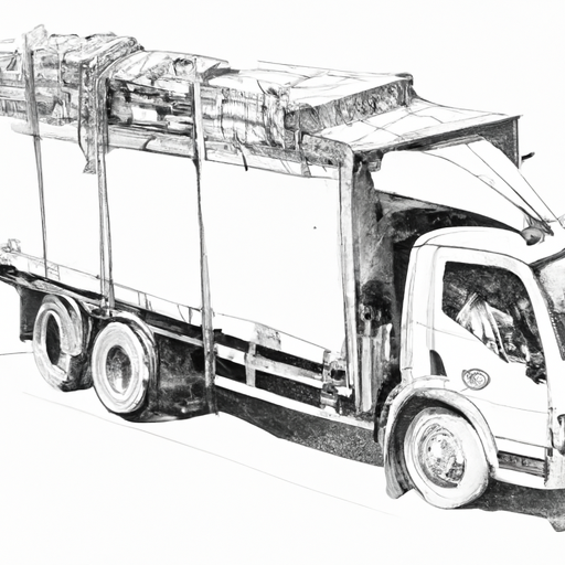 un-camion-transportant-des-marchandises-512×512-86916072.png