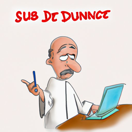 un-comptable-sant-au-service-dune-entrep-512×512-47934105.png