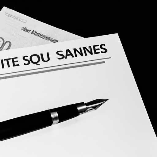 un-comptable-sant-gre-les-finances-black-512×512-36330489.png