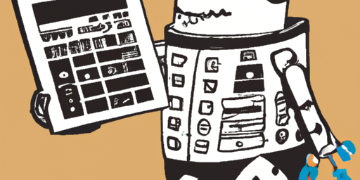 un-robot-comptable-effectuant-des-calcul-512×512-91608616.png