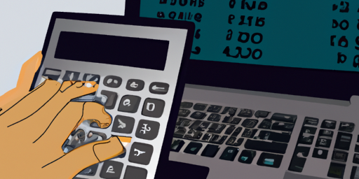 une-main-branchant-une-calculatrice-sur-512×512-25648237.png