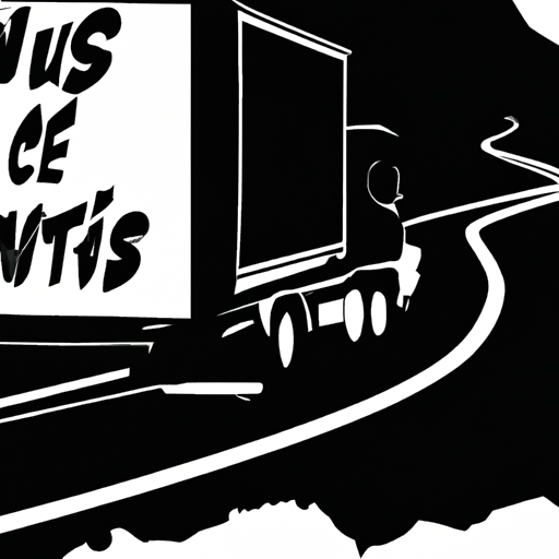 un-camion-sur-une-route-sinueuse-vector-512×512-49381457.png