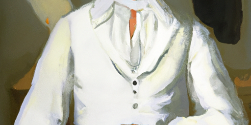 un-comptable-en-blouse-blanche-oil-paint-512×512-79059121.png