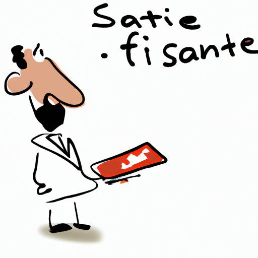 un-comptable-sant-gre-les-finances-carto-512×512-5114046.png