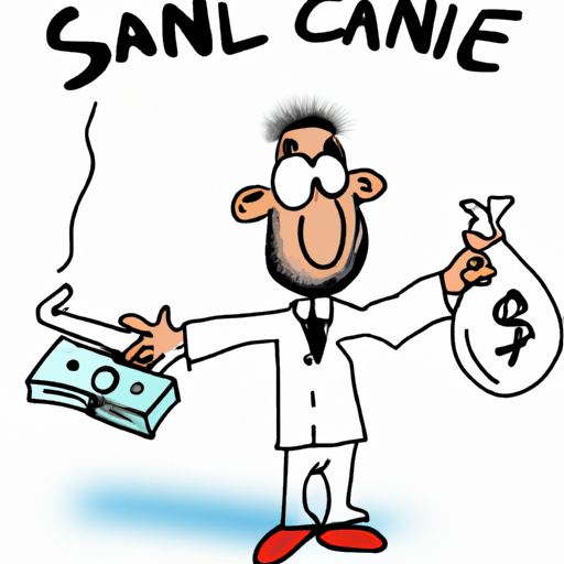 un-comptable-sant-jongle-avec-des-billet-512×512-7795029.png
