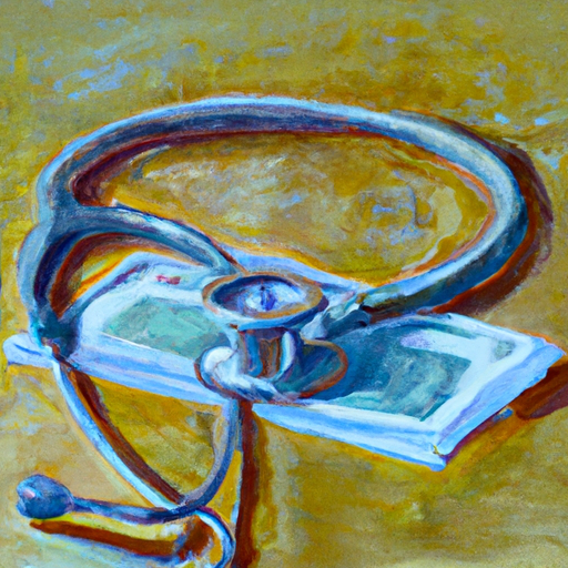 un-stthoscope-reposant-sur-un-billet-oil-512×512-87924688.png
