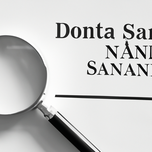 comptable-sant-analysant-des-donnes-fina-512×512-14835409.png