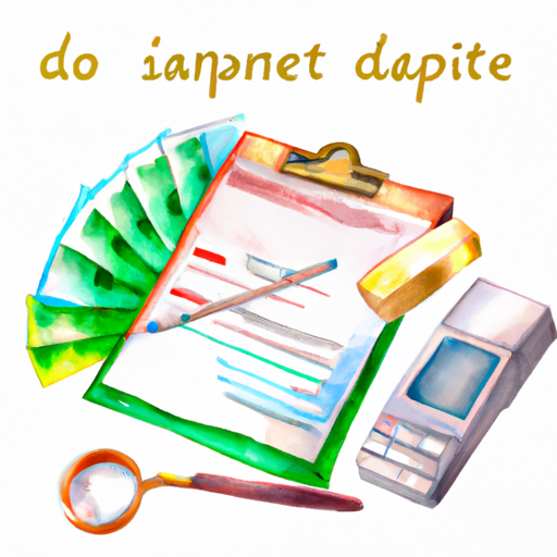 comptable-sant-analysant-des-donnes-fina-512×512-45015872.png