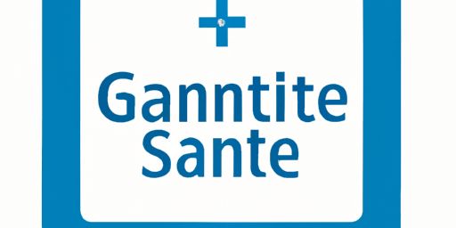 comptable-sant-grant-finances-cabinet-md-512×512-31125112.png