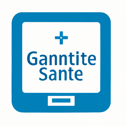comptable-sant-grant-finances-cabinet-md-512×512-31125112.png