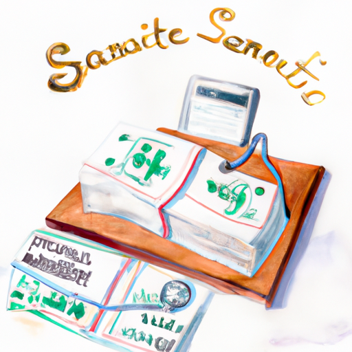 comptable-sant-grant-les-finances-mdical-512×512-47985937.png