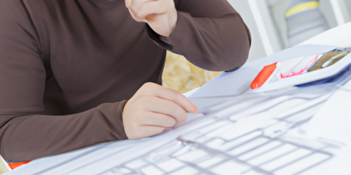 un-architecte-tudiant-des-plans-comptabl-512×512-39625378.png