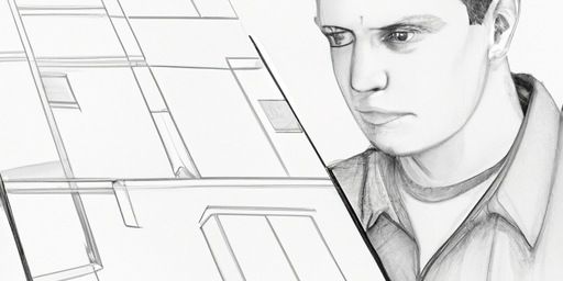un-architecte-tudiant-des-plans-de-const-512×512-12596481.png