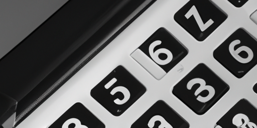 un-ordinateur-portable-avec-des-chiffres-512×512-15446625.png