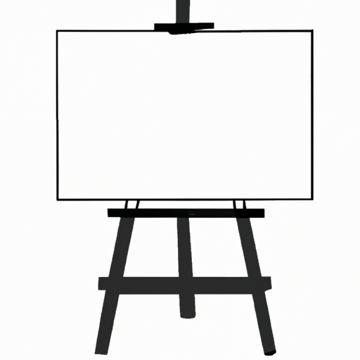 un-tableau-blanc-avec-des-graphiques-vec-512×512-99440976.png
