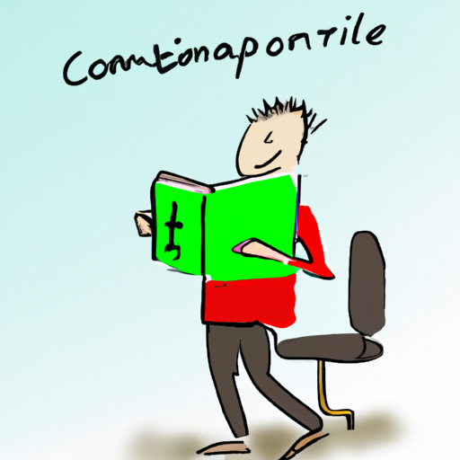 une-personne-tenant-un-livre-de-comptabi-512×512-35254406.png