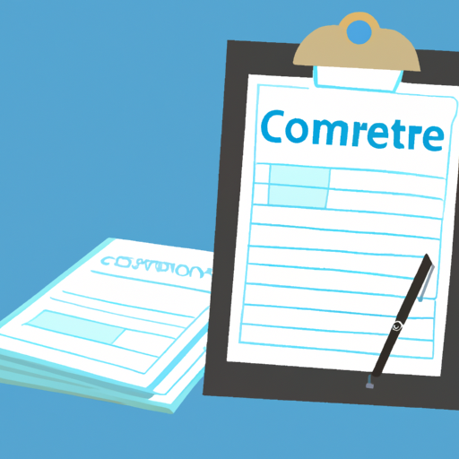 comptable-concentr-sur-des-documents-fin-512×512-88246830.png