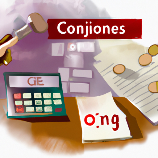 comptable-jonglant-avec-diverses-rglemen-512×512-5573957.png