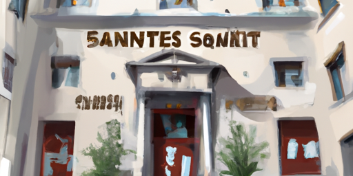 comptable-sant-grant-les-finances-hospit-512×512-77888688.png