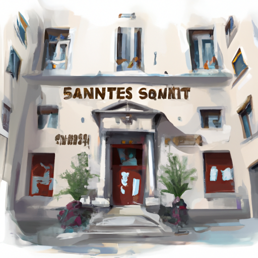 comptable-sant-grant-les-finances-hospit-512×512-77888688.png