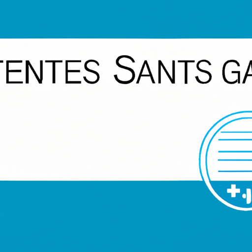 comptable-sant-grant-les-finances-mdical-512×512-55876848.png